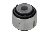 caoutchouc de bras de suspension BM-SB-18339 Moog