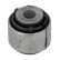 caoutchouc de bras de suspension BM-SB-18339 Moog