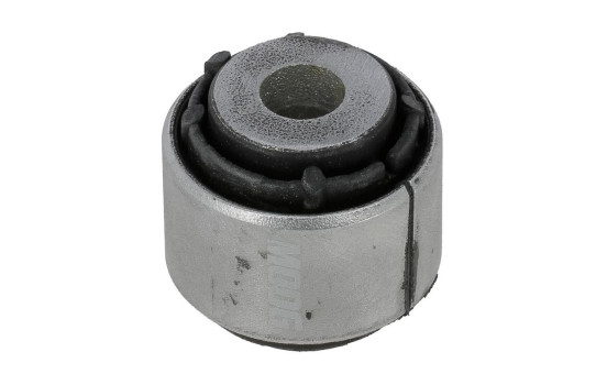 caoutchouc de bras de suspension BM-SB-18339 Moog