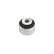 caoutchouc de bras de suspension BM-SB-18339 Moog, Vignette 2