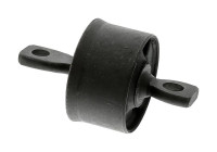 caoutchouc de bras de suspension CI-SB-13517 Moog