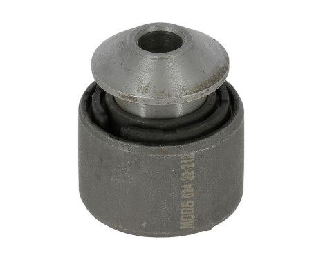 caoutchouc de bras de suspension FD-SB-15990 Moog