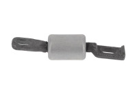 caoutchouc de bras de suspension FI-SB-15542 Moog