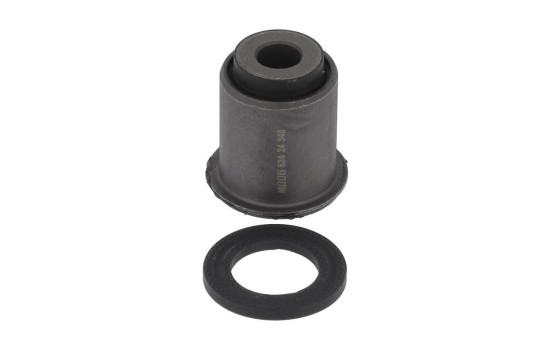 caoutchouc de bras de suspension HO-SB-18177 Moog