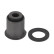 caoutchouc de bras de suspension HO-SB-18177 Moog, Vignette 3