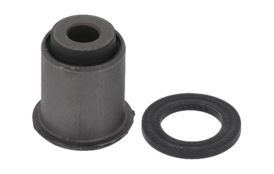 caoutchouc de bras de suspension HO-SB-18177 Moog, Image 3