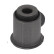 caoutchouc de bras de suspension HO-SB-18177 Moog, Vignette 4