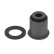 caoutchouc de bras de suspension HO-SB-18177 Moog, Vignette 5