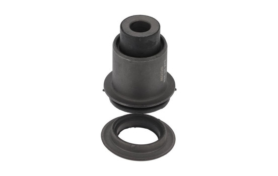 caoutchouc de bras de suspension HO-SB-18797 Moog
