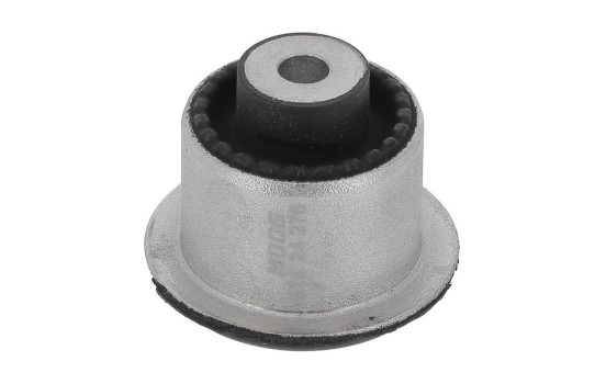 caoutchouc de bras de suspension LR-SB-17682 Moog