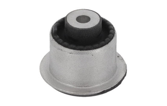 caoutchouc de bras de suspension LR-SB-17682 Moog, Image 3