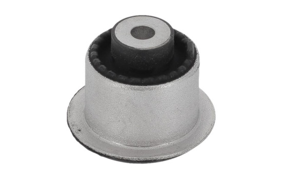caoutchouc de bras de suspension LR-SB-17682 Moog, Image 5