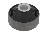 caoutchouc de bras de suspension MD-SB-18102 Moog