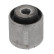 caoutchouc de bras de suspension ME-SB-17515 Moog, Vignette 2