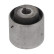 caoutchouc de bras de suspension ME-SB-17515 Moog, Vignette 4