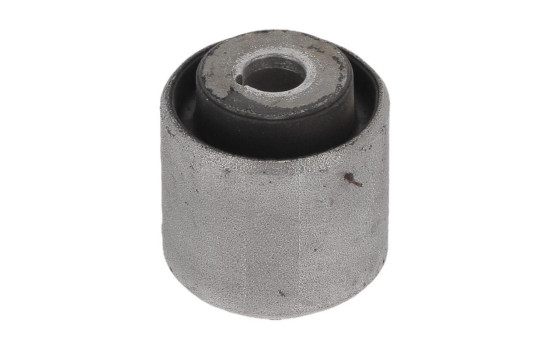 caoutchouc de bras de suspension ME-SB-17515 Moog, Image 5