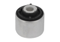 caoutchouc de bras de suspension ME-SB-18448 Moog