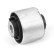 caoutchouc de bras de suspension ME-SB-18448 Moog, Vignette 2