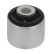 caoutchouc de bras de suspension ME-SB-18448 Moog, Vignette 3