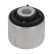 caoutchouc de bras de suspension ME-SB-18448 Moog, Vignette 4