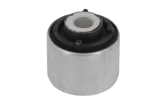 caoutchouc de bras de suspension ME-SB-18448 Moog, Image 4