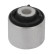 caoutchouc de bras de suspension ME-SB-18448 Moog, Vignette 5