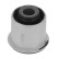 caoutchouc de bras de suspension NI-SB-18481 Moog