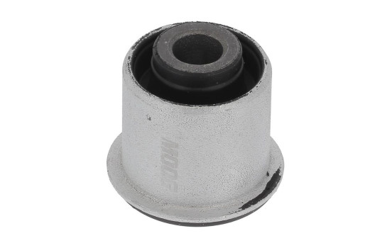 caoutchouc de bras de suspension NI-SB-18481 Moog
