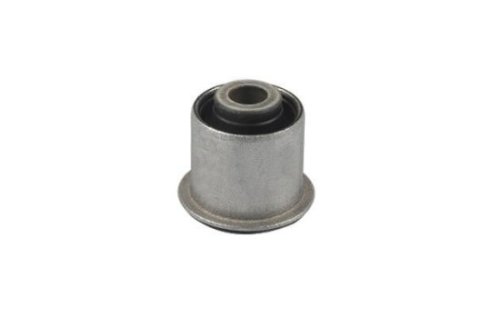 caoutchouc de bras de suspension NI-SB-18481 Moog, Image 2