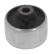 caoutchouc de bras de suspension NI-SB-18482 Moog