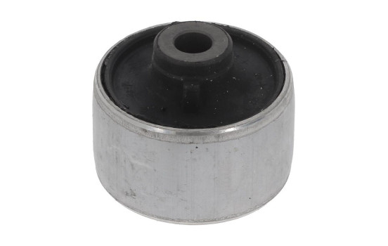 caoutchouc de bras de suspension NI-SB-18482 Moog, Image 2