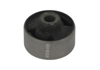 caoutchouc de bras de suspension RO-SB-19226 Moog