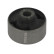 caoutchouc de bras de suspension RO-SB-19226 Moog