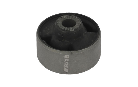 caoutchouc de bras de suspension RO-SB-19226 Moog