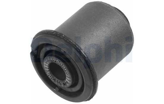 Caoutchouc de bras de suspension TD2073W Delphi