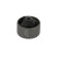 caoutchouc de bras de suspension TO-SB-19232 Moog