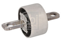 Caoutchouc du bras de commande 184068 FEBI