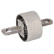 Caoutchouc du bras de commande 184068 FEBI