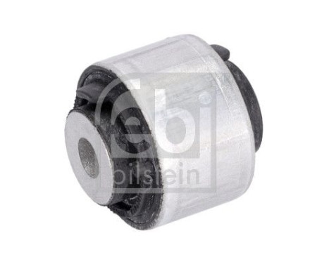 Caoutchouc du bras de commande 184987 FEBI