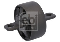 Caoutchouc du bras de commande 184998 FEBI