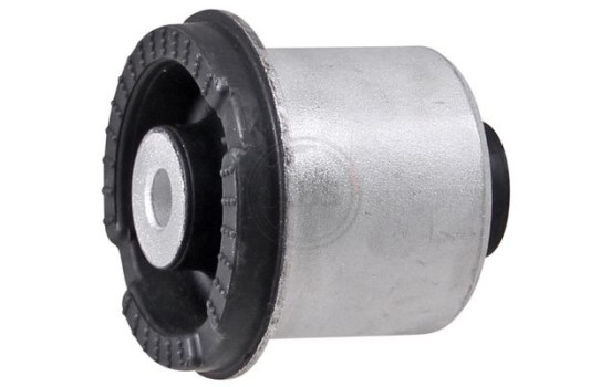 Caoutchouc du bras de commande 270033 ABS