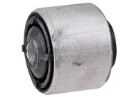 Caoutchouc du bras de commande 270062 ABS