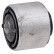Caoutchouc du bras de commande 270062 ABS