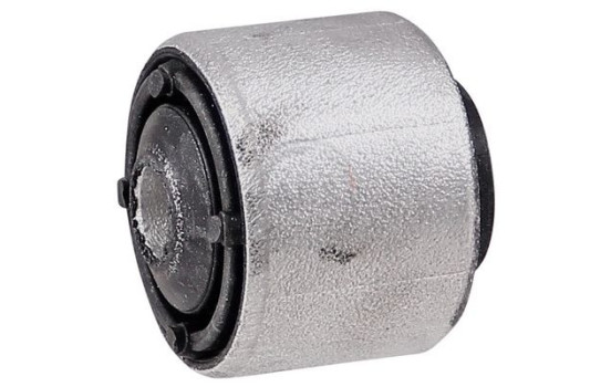 Caoutchouc du bras de commande 270062 ABS