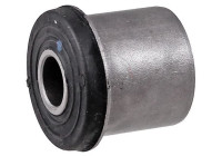 Caoutchouc du bras de commande 270461 ABS