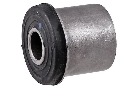 Caoutchouc du bras de commande 270461 ABS