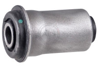 Caoutchouc du bras de commande 270521 ABS