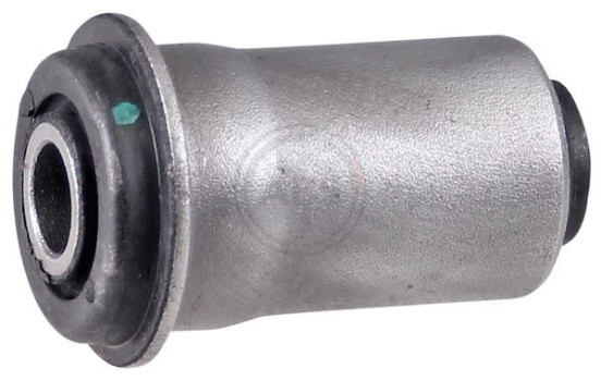 Caoutchouc du bras de commande 270521 ABS