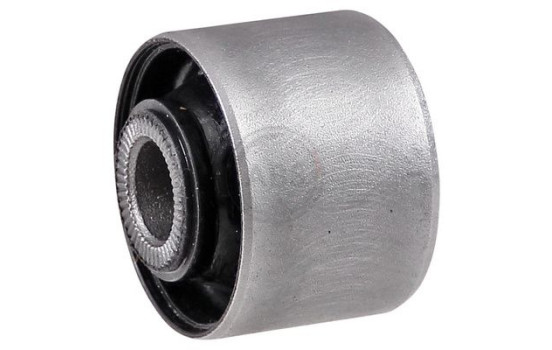 Caoutchouc du bras de commande 271469 ABS