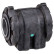Caoutchouc du bras de commande 271865 ABS
